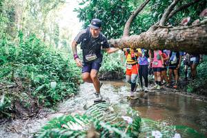 BIB: 
                            <button type="button" onclick="openModal(25472941)" class="btn btn-primary btn-sm float-right btn-popup" data-toggle="modal" data-target=".modal-high-quality">
                        <i class="fas fa-shopping-cart"></i> Add to Cart
                    </button>
                                            <button type="button" onclick="isThisMe(25472941, true)" class="btn btn-success btn-sm float-right btn-popup btn-isme hidden" data-toggle="tooltip" data-placement="bottom" title="นี่คือรูปของคุณใช่ไหม คลิกที่นี่เพื่อเอาเข้าอัลบั้ม">
                        <i class="fas fa-plus"></i> Add to album
                    </button>
                    <button type="button" onclick="isThisMe(25472941, false)" class="btn btn-warning btn-sm float-right btn-popup btn-isnotme hidden">
                        <i class="fas fa-ban"></i> Remove from album
                    </button>